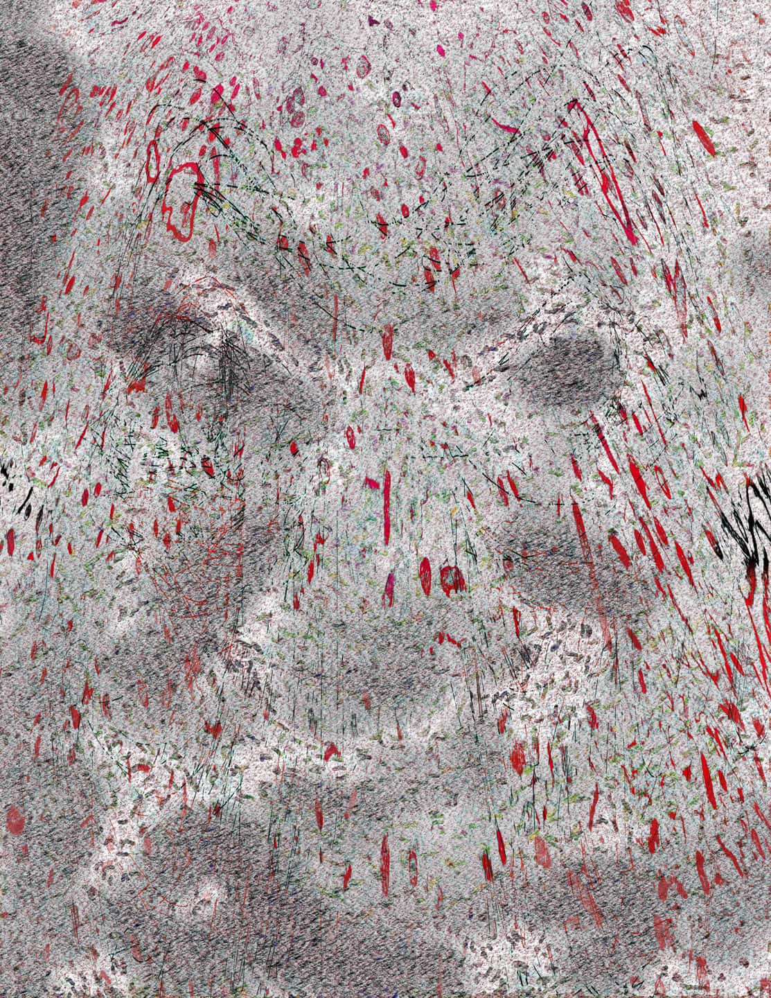 <u>Alex Fischer</u>, <em>Severen</em>,  2017-12-03 digital